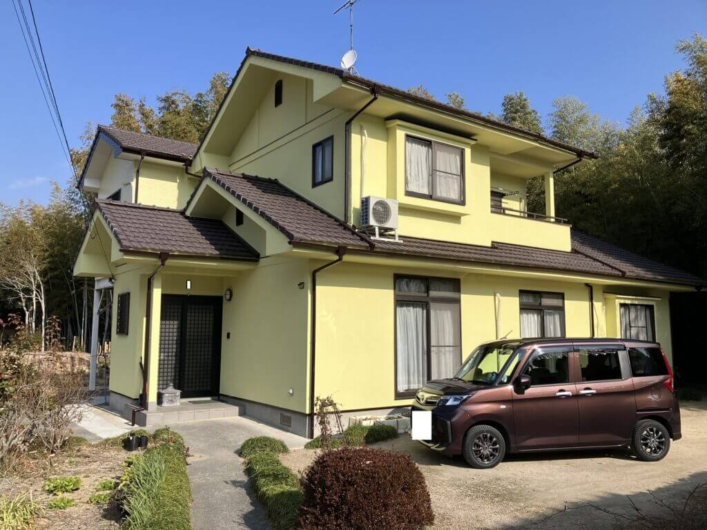 after