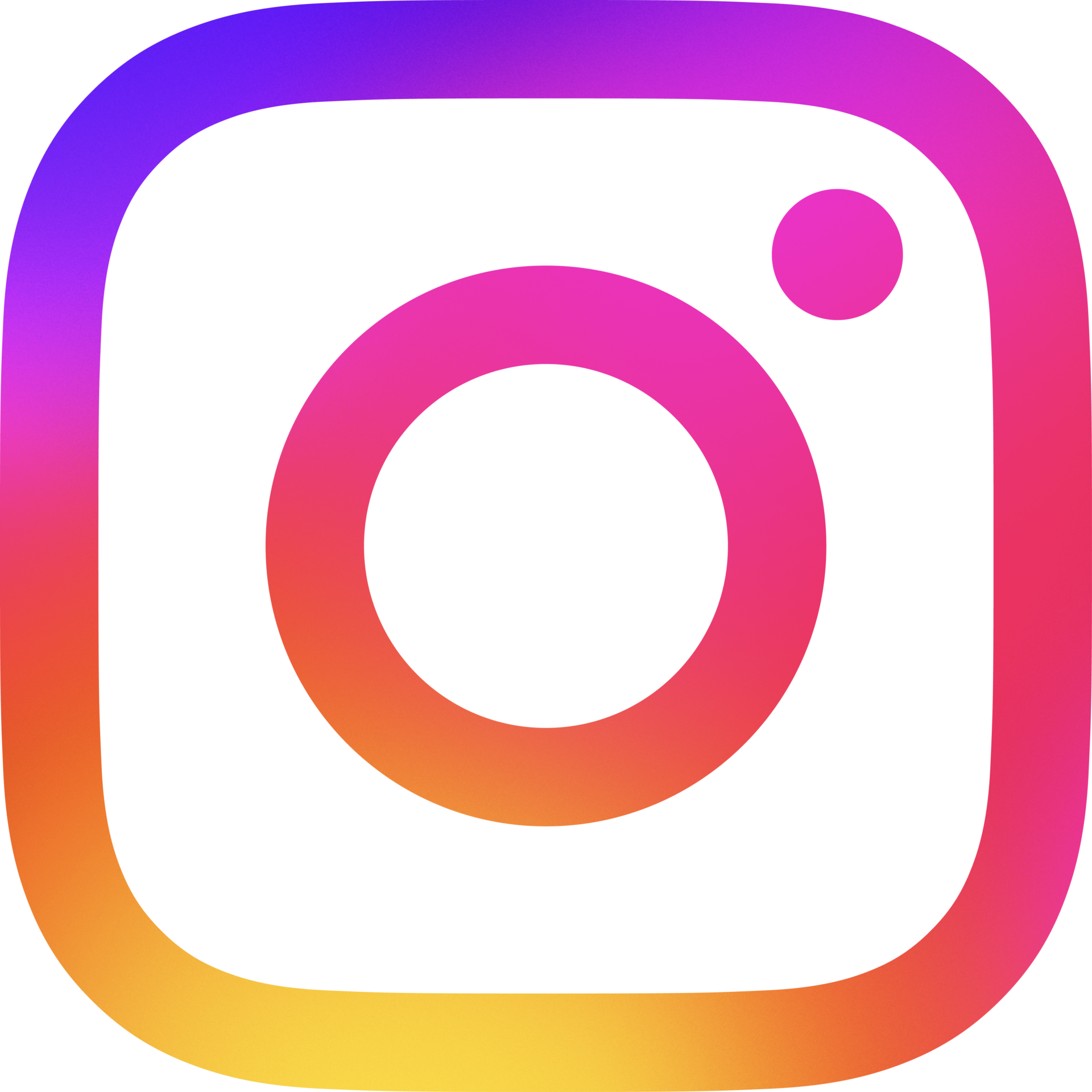 はらけんリフォームのInstagramアイコン