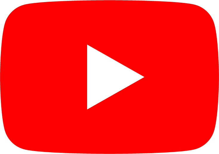 はらけんリフォームのYouTubeアイコン