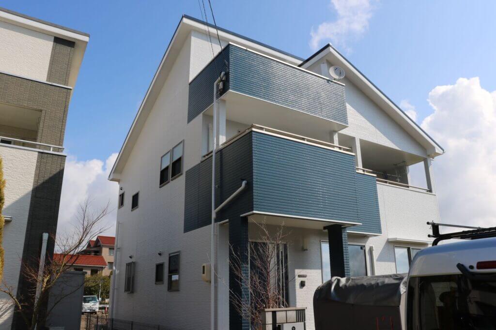 after